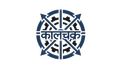 TheKaalchakra Emblem